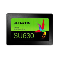 ADATA SU630 480GB 3D-NAND SATA 2.5 Inch Internal SSD